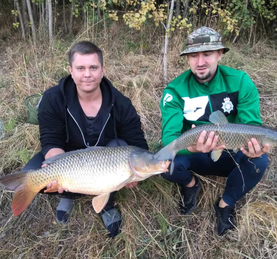 Рибалка http://stavok3.com.ua