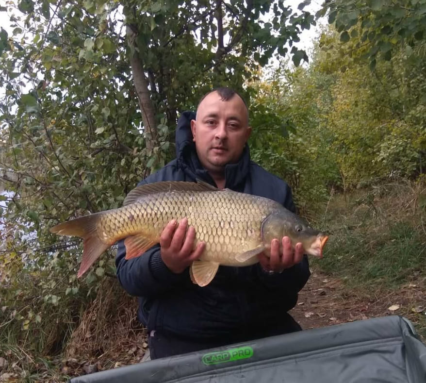 Рибалка http://stavok3.com.ua